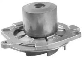 Водяной насос AISIN для ALFA ROMEO 146 (930_) 1.9 JTD (930.B4B)
